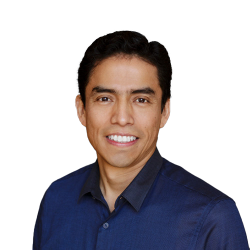 Manuel Cruz