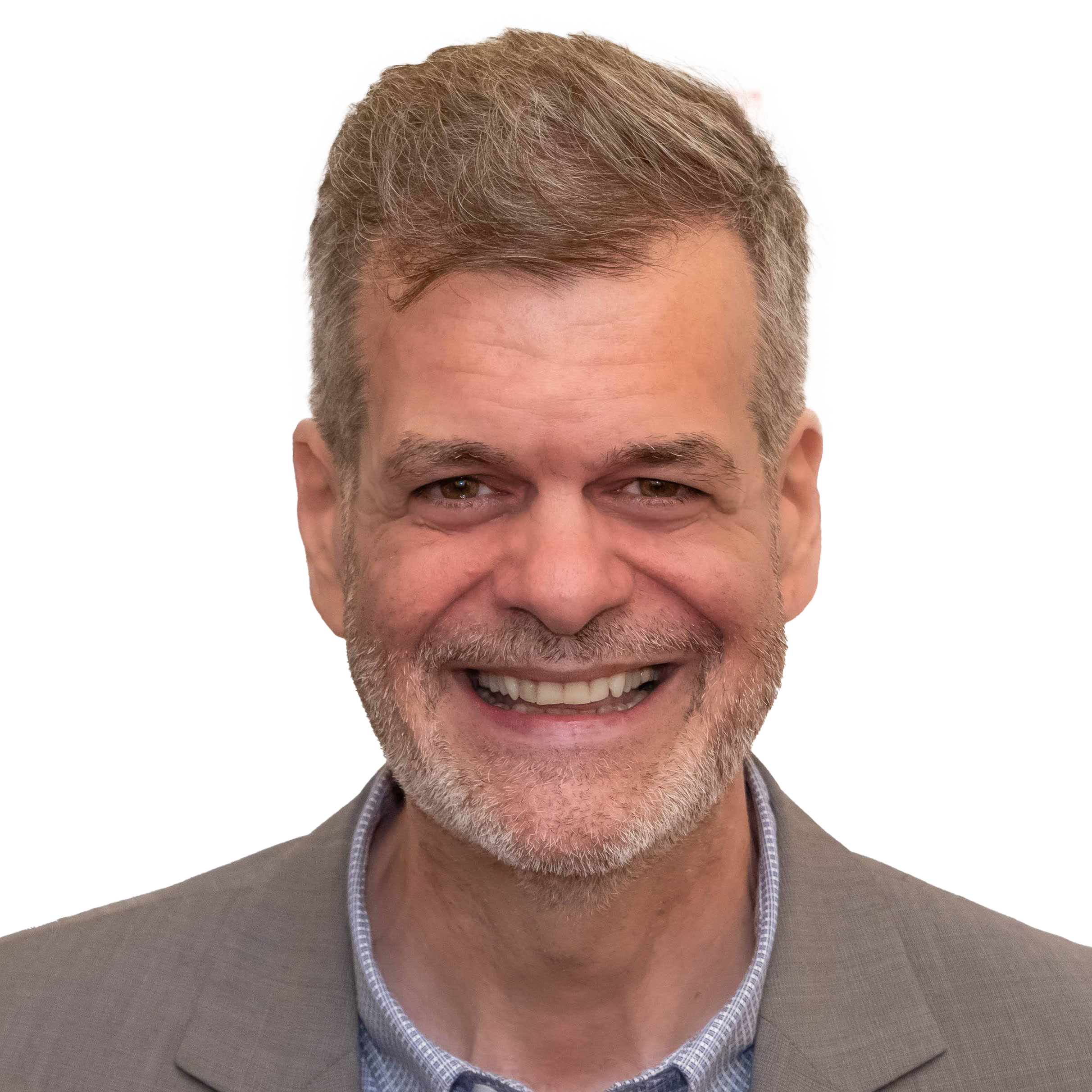 George Gicopoulos