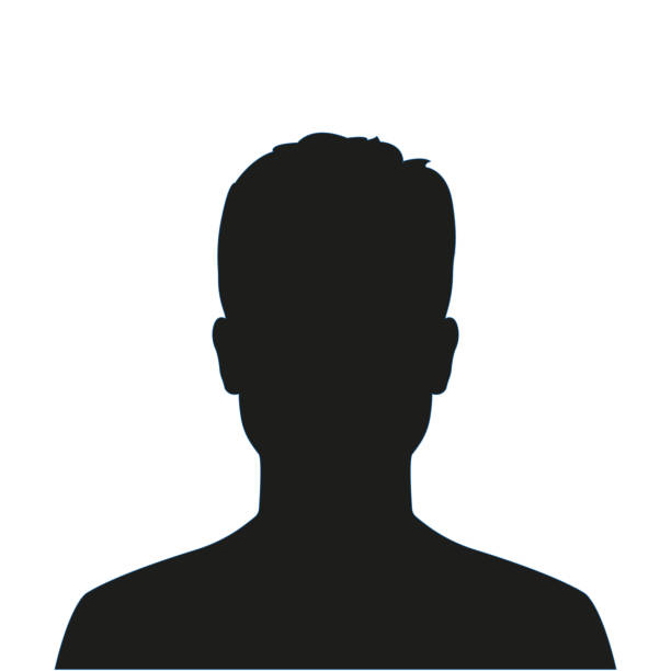 Silhouette