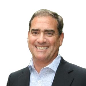 Paul Konig