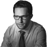 Mitchel Benovoy