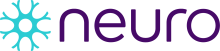 Le Neuro