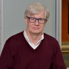 Jean-Paul Soucy, MD