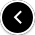 Left arrow icon