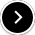 Right arrow icon